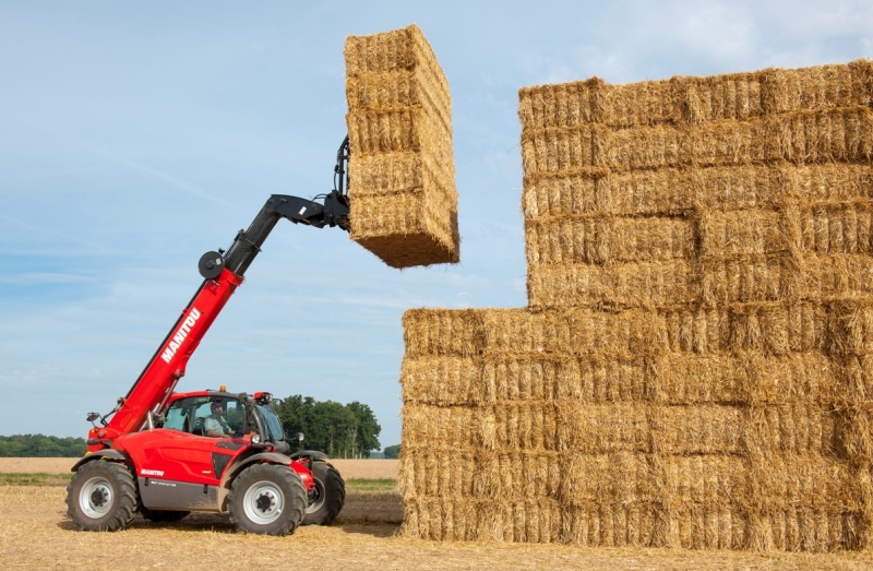 Manitou-grows-its-2015-turnover-by-8-2745796_0