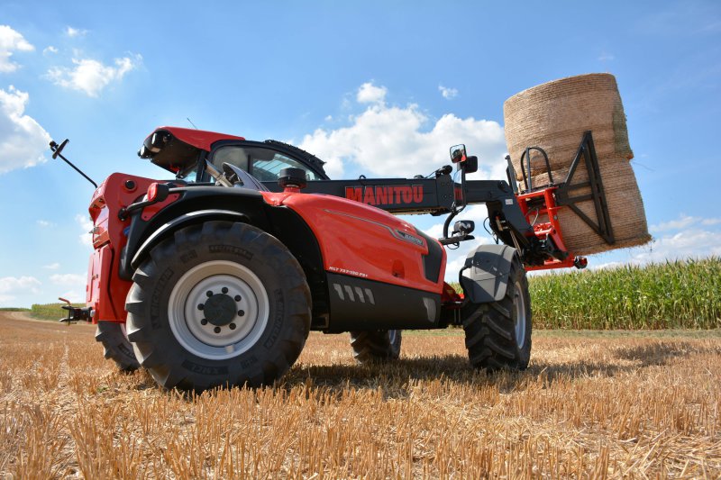 Manitou-turnover-rises-19-to-EUR1-6-billion-9022056_0