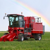 Marcrest-self-propelled-baler-8054359_1