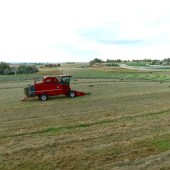 Marcrest-self-propelled-baler-8054359_2
