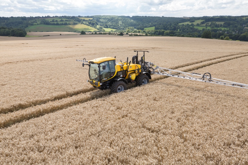 McConnel-s-first-self-propelled-sprayer-8689358_0