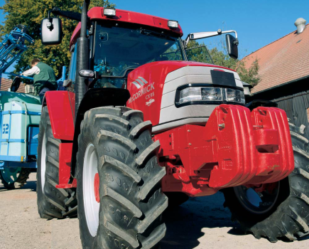 McCormick-CX95-XtraShift-tt-07-2004