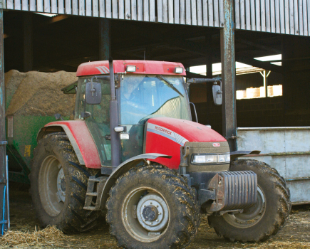 McCormick-MC115-lt-03-2011