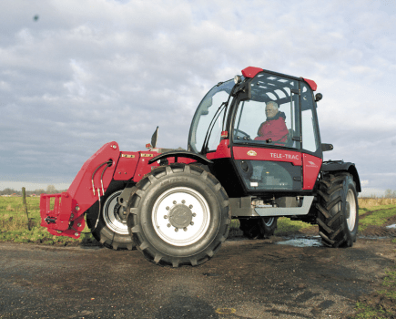 McCormick-Tele-Trac-di-09-2007