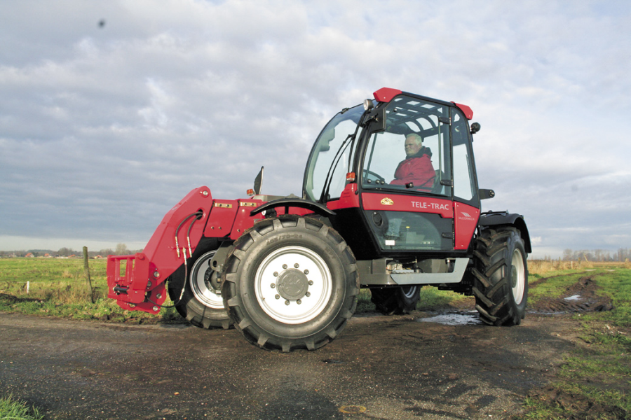 McCormick-Tele-Trac-di-09-2007