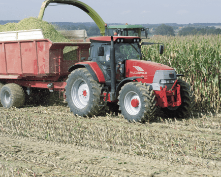 McCormick-XTX215-tt-01-2007