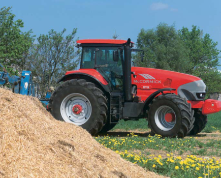 McCormick-ZTX260-di-02-2005