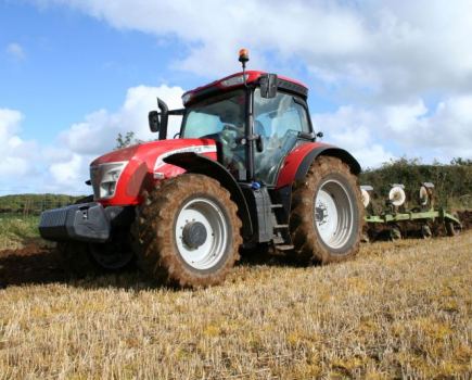 McCormick-adds-lower-spec-X7-tractors-3380177_0