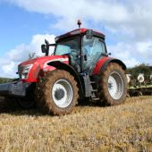 McCormick-adds-lower-spec-X7-tractors-3380177_0