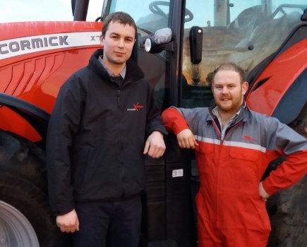 McCormick-appoints-new-Scottish-dealer-8035980_0