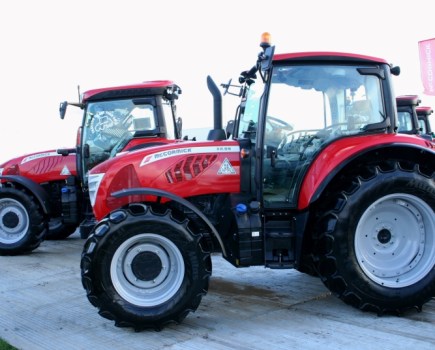 McCormick-launches-mid-range-X6-8999337_0