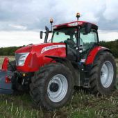 McCormick-s-first-CVT-now-in-UK-2493348_2