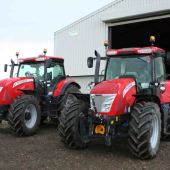 McCormick-s-first-CVT-now-in-UK-2493348_3