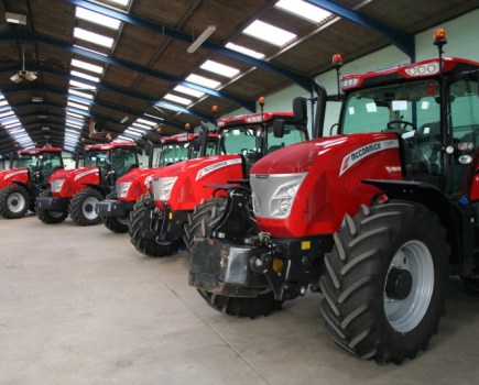 McCormick-tractor-finance-scheme-8404239_0