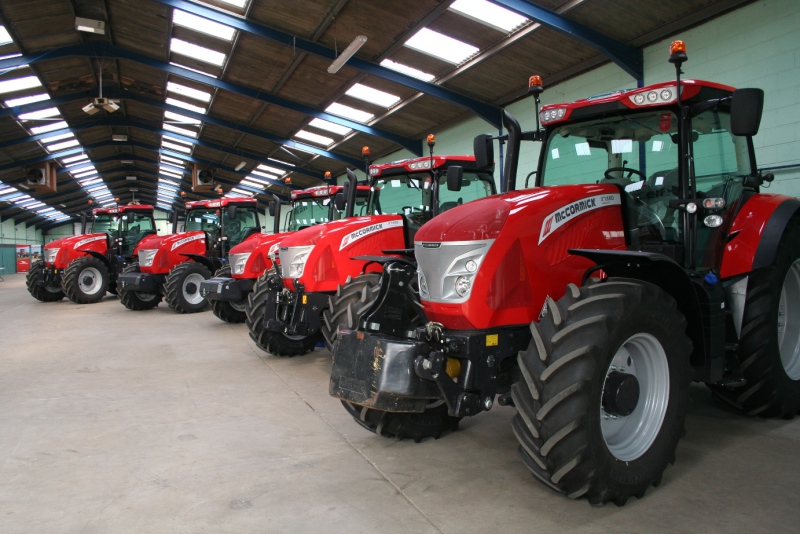 McCormick-tractor-finance-scheme-8404239_0