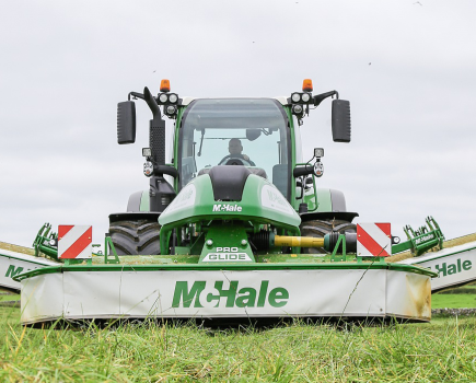McHale-Pro-Glide-triple-mower-combination-di-12-2015