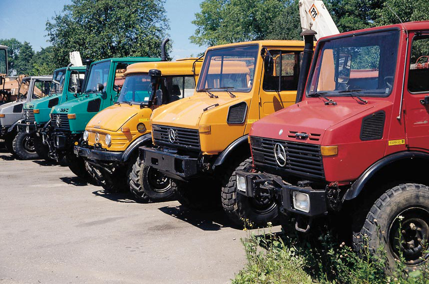 Mercedes-Benz-Unimog-um-01-1997