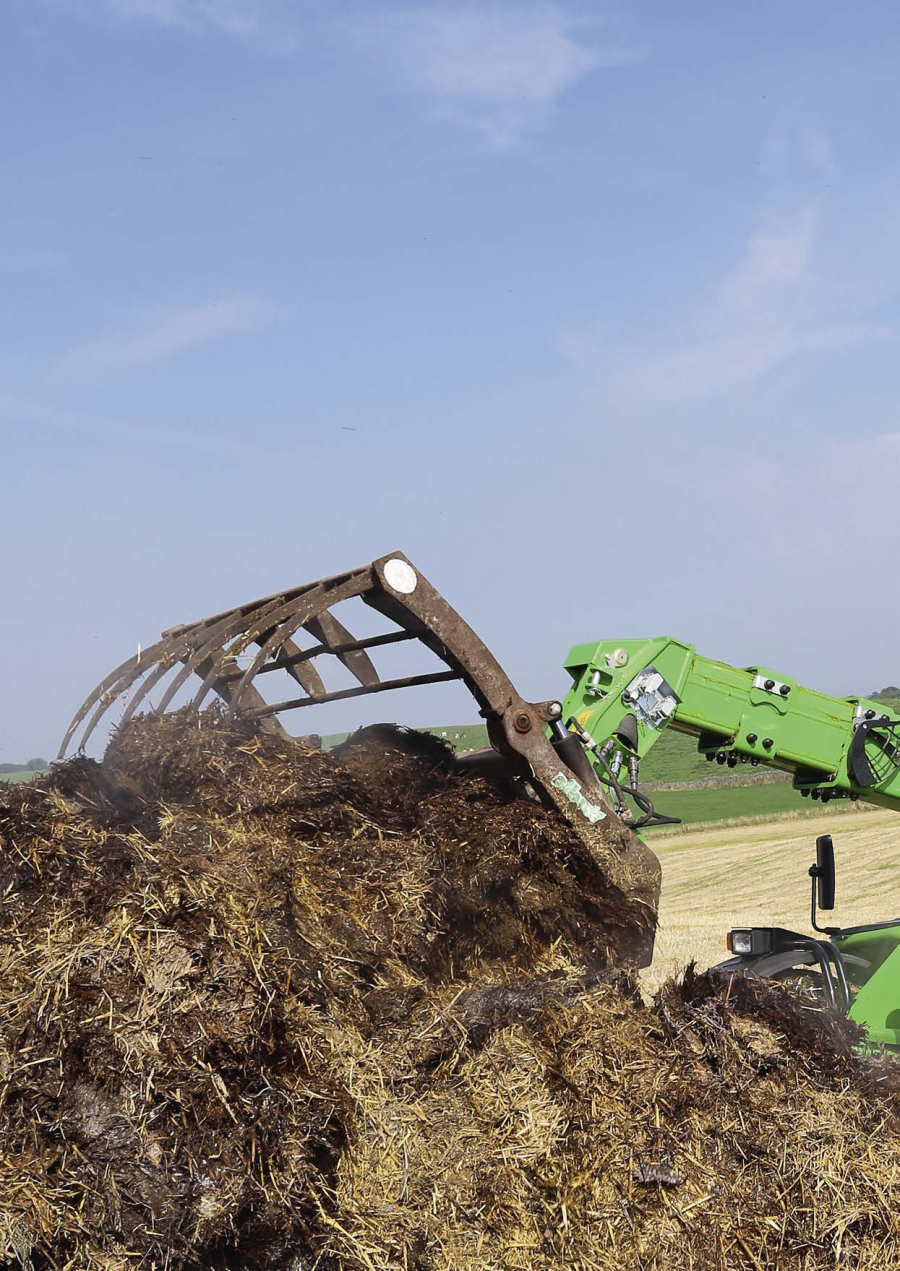 Merlo-Turbo-Farmer-II-TF38