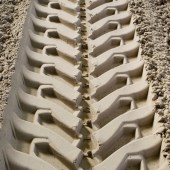 Michelin-two-in-one-tyre-with-central-inflation-system-8903065_1