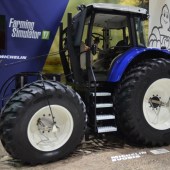 Michelin-two-in-one-tyre-with-central-inflation-system-8903065_2