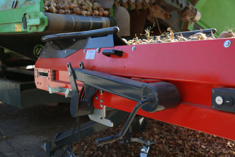 Miedema-launches-new-belt-conveyors-2836140_0