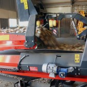 Miedema-launches-new-belt-conveyors-2836140_1