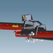Miedema-launches-new-belt-conveyors-2836140_3