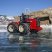 Mitas-tractor-tyres-on-Russian-ice-8328300_0