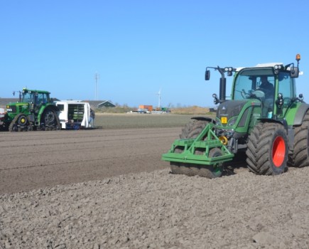 Mixed-fortunes-for-major-Euro-tractor-markets-2743947_0