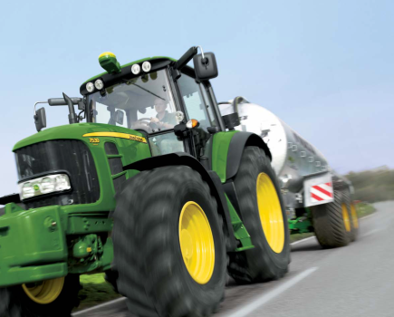 -Mobile-auger-fills-seed-drill-fast-WSHOP-9-2014