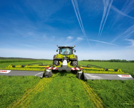 Monster-mounted-mower-enters-the-market-3077534_0
