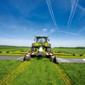 Monster-mounted-mower-enters-the-market-3077534_0