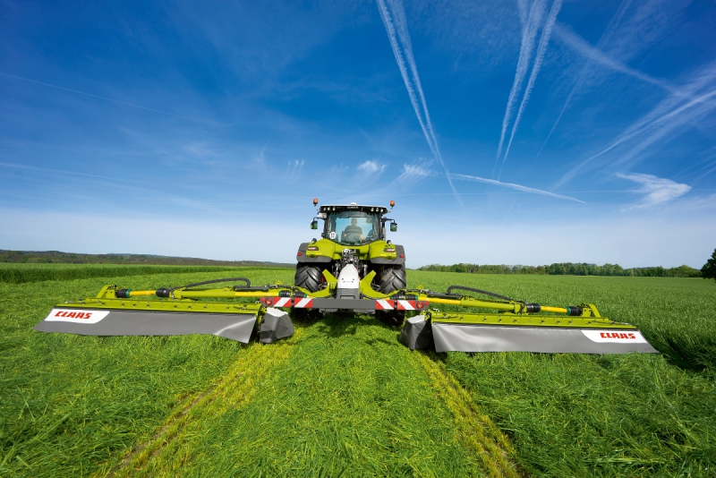 Monster-mounted-mower-enters-the-market-3077534_0