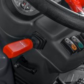 More-comfort-and-speed-for-the-Major-6137187_1