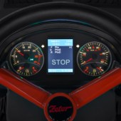 More-comfort-and-speed-for-the-Major-6137187_2