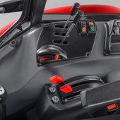 More-comfort-and-speed-for-the-Major-6137187_3