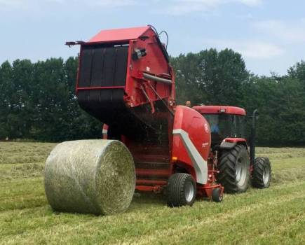 More-details-on-AGCO-Lely-deal-8014646_0