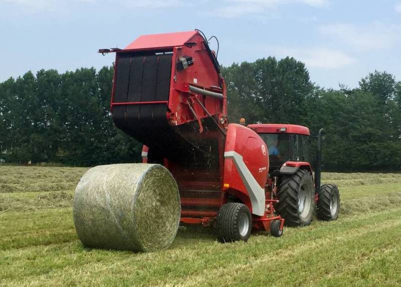 More-details-on-AGCO-Lely-deal-8014646_0