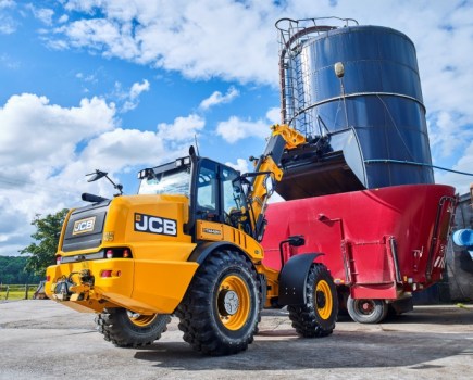 More-telehandler-muscle-from-JCB-8680949_0