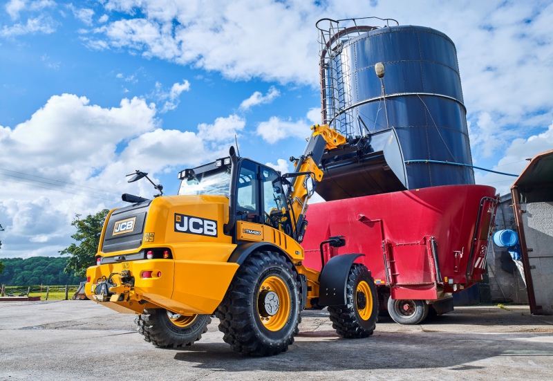 More-telehandler-muscle-from-JCB-8680949_0