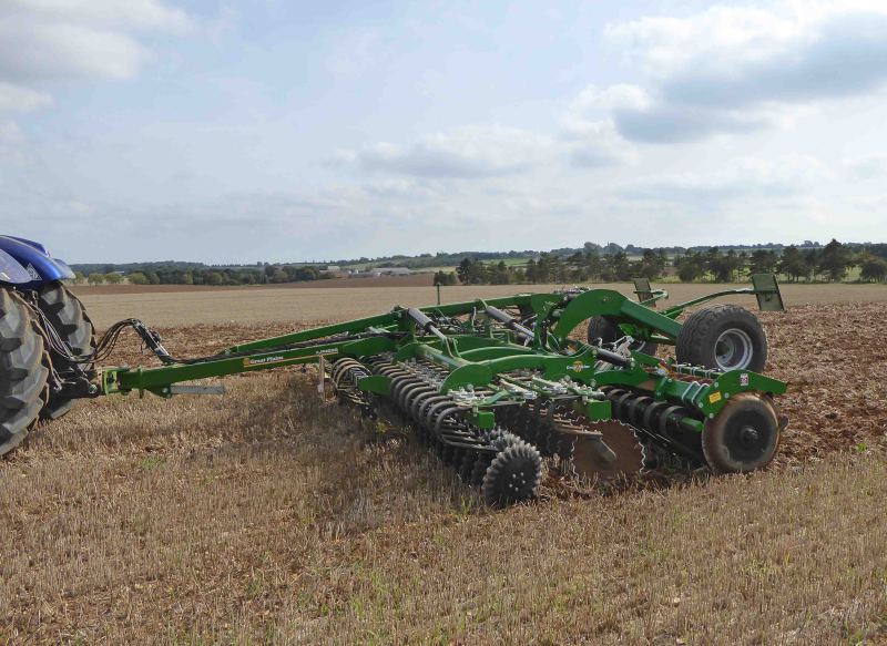 More-versatility-for-X-Press-2539622_0