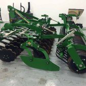 More-versatility-for-X-Press-2539622_1