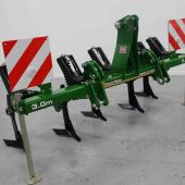 More-versatility-for-X-Press-2539622_2