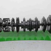 More-versatility-for-X-Press-2539622_3