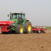 Mounted-Maestro-brings-precision-to-small-farms-5232037_0