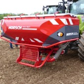 Mounted-Maestro-brings-precision-to-small-farms-5232037_2