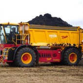Multiple-British-orders-for-Vredo-muck-spreaders-6858530_0