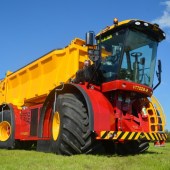 Multiple-British-orders-for-Vredo-muck-spreaders-6858530_1