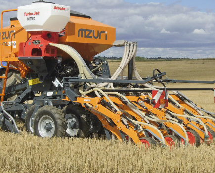 -Mzuri-Pro-Til-strip-till-technology-TECH-3-2013