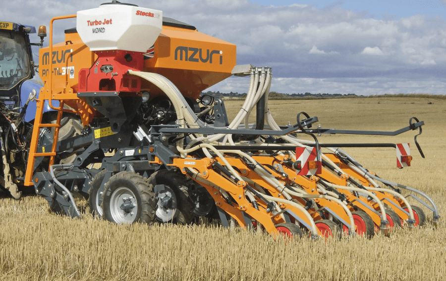 -Mzuri-Pro-Til-strip-till-technology-TECH-3-2013